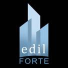 EDIL FORTE S.R.L.