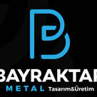 Bayraktar Metal