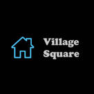 Village Square Manufactured Home Community