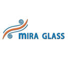 Mira Glass