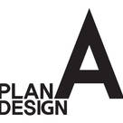 Plan A Design Co.,Ltd. 플랜에이디자인
