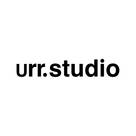 urr.studio