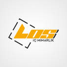 LOS İç Mimarlık