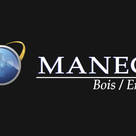 Maneco Bois Energy