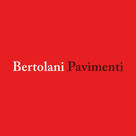 ceramiche artistiche bertolani srl