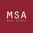 MSA – Real Estate, Lda