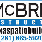 McBride Construction