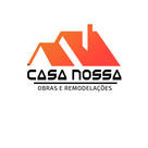 Casa Nossa