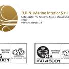 D.R.N. Marine Interior S.r.l.