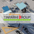 Tinyarhi group