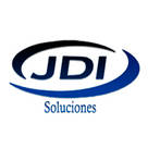 JDI SOLUCIONES