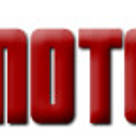 MotoJudi Agen AduQ Situs AduQ Daftar Judi AduQ Online Terpercaya