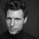 Architekturfotografie Tim Voelter avatar