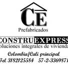 Construexpress