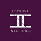 IMPROVE INTERIORES