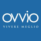 Ovvio