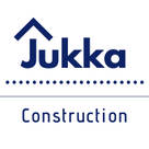 Jukka Construction