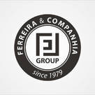 Ferreira &amp; Companhia Lda