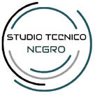 Archiview_Studio Tecnico Negro