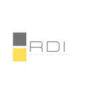 Rangel Design de Interiores: Designers de interiores e decoradores em ...