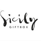 Sicily Giftbox