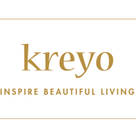 KREYO Fabrics