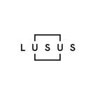 LUSUS Studio
