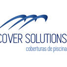 Cover Solutions, Coberturas Piscinas