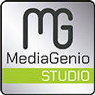 mediagenio.com