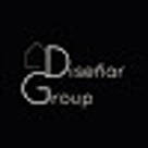 Diseñar Group