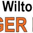 B Wilton Digger Hire