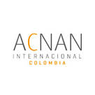 ACNAN COLOMBIA