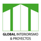 GLOBAL INTERIORISMOS Y PROYECTOS