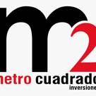 inversiones Mt2