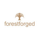 Forest Forged