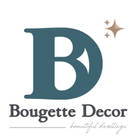 Bougette Decor