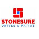 Stonesure Drives &amp; Patios Ltd