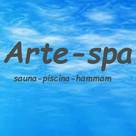 Arte-spa