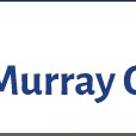 Murray Garage Doors
