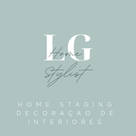 Lg Home Consultant- Home Staging