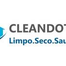 Cleandots