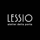 Lessio Porte