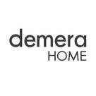 demera home