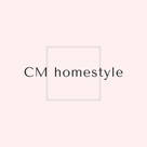 CM Homestyle