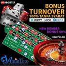 Amintoto IDN Live Casino Terbaik 2021 | Casino Online 2021