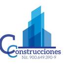 CC Construcciones SAS