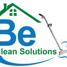 Be Clean Solutions