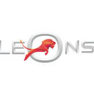 Leons Digital Technologies Private Limited