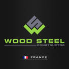 Wood Steel France