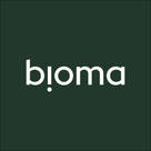 Bioma Plants